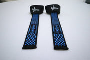 Women's Lifting Straps - Create Fitness